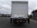 Used 2015 International DuraStar 4300 4x2, 26' Box Truck for sale #334691 - photo 6