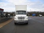 Used 2015 Freightliner M2 106 6x4, 26' Box Truck for sale #338486 - photo 3