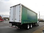 Used 2015 Freightliner M2 106 6x4, 26' Box Truck for sale #338486 - photo 5