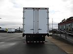 Used 2015 Freightliner M2 106 6x4, 26' Box Truck for sale #338486 - photo 6