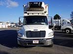 Used 2016 Freightliner M2 106 4x2, 26' Refrigerated Body for sale #355438 - photo 3