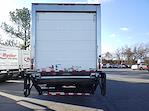 Used 2016 Freightliner M2 106 4x2, 26' Refrigerated Body for sale #355438 - photo 6