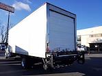 Used 2016 Freightliner M2 106 4x2, 26' Refrigerated Body for sale #355438 - photo 2