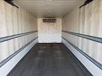 Used 2016 Freightliner M2 106 4x2, 26' Refrigerated Body for sale #355438 - photo 9