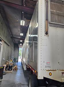 Used 2014 Smithway Livestock Trailer #359510 for sale #359510 - photo 1