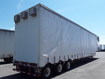 Used 2014 Smithway Livestock Trailer #359510 for sale #359510 - photo 10