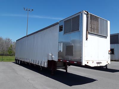 Used 2014 Smithway Livestock Trailer #359510 for sale #359510 - photo 13