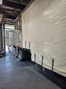 Used 2014 Smithway Livestock Trailer #359510 for sale #359510 - photo 4