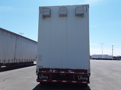 Used 2014 Smithway Livestock Trailer #359510 for sale #359510 - photo 8