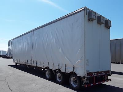 Used 2014 Smithway Livestock Trailer #359510 for sale #359510 - photo 9