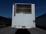 Used 2014 Smithway Livestock Trailer #359510 for sale #359510 - photo 11