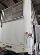 Used 2014 Smithway Livestock Trailer #359510 for sale #359510 - photo 2