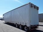 Used 2014 Smithway Livestock Trailer #359510 for sale #359510 - photo 9