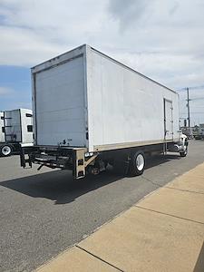 Used 2016 International DuraStar 4300 SBA 4x2, Box Truck for sale #378352 - photo 2