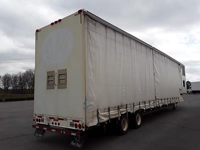 Used 2013 Smithway Livestock Trailer #473196 for sale #473196 - photo 11