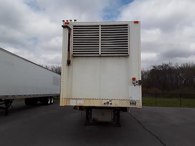 Used 2013 Smithway Livestock Trailer #473196 for sale #473196 - photo 12