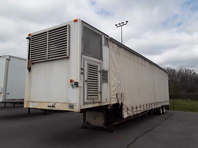 Used 2013 Smithway Livestock Trailer #473196 for sale #473196 - photo 13