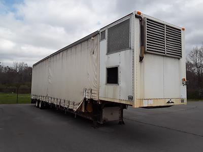 Used 2013 Smithway Livestock Trailer #473196 for sale #473196 - photo 15