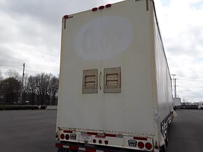 Used 2013 Smithway Livestock Trailer #473196 for sale #473196 - photo 9