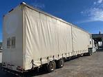 Used 2013 Smithway Livestock Trailer #473196 for sale #473196 - photo 1