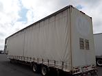 Used 2013 Smithway Livestock Trailer #473196 for sale #473196 - photo 10