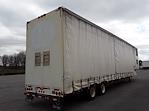 Used 2013 Smithway Livestock Trailer #473196 for sale #473196 - photo 11