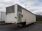 Used 2013 Smithway Livestock Trailer #473196 for sale #473196 - photo 13