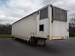 Used 2013 Smithway Livestock Trailer #473196 for sale #473196 - photo 15