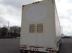 Used 2013 Smithway Livestock Trailer #473196 for sale #473196 - photo 9