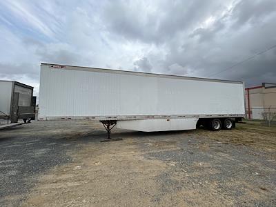 Used 2013 Great Dane Dry Van Trailer #511698 for sale #511698 - photo 3