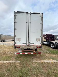 Used 2013 Great Dane Dry Van Trailer #511698 for sale #511698 - photo 4