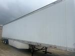 Used 2013 Great Dane Dry Van Trailer #511698 for sale #511698 - photo 1