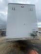 Used 2013 Great Dane Dry Van Trailer #511698 for sale #511698 - photo 2