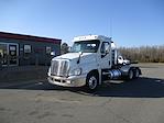 Used 2014 Freightliner Cascadia Day Cab 6x4, Semi Truck for sale #545594 - photo 1