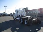 Used 2014 Freightliner Cascadia Day Cab 6x4, Semi Truck for sale #545594 - photo 2