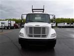 Used 2014 Freightliner M2 112 6x4, 26' Flatbed Truck for sale #548838 - photo 1