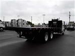 Used 2014 Freightliner M2 112 6x4, 26' Flatbed Truck for sale #548838 - photo 5
