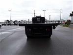Used 2014 Freightliner M2 112 6x4, 26' Flatbed Truck for sale #548838 - photo 6