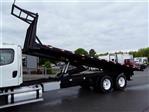 Used 2014 Freightliner M2 112 6x4, 26' Flatbed Truck for sale #548838 - photo 13