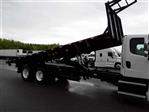 Used 2014 Freightliner M2 112 6x4, 26' Flatbed Truck for sale #548838 - photo 14