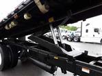 Used 2014 Freightliner M2 112 6x4, 26' Flatbed Truck for sale #548838 - photo 15