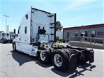 Used 2014 Freightliner Cascadia Sleeper Cab 6x4, Semi Truck for sale #558254 - photo 2
