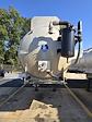 Used 2006 Dragon Vacuum Tank Trailer #572151 for sale #572151 - photo 3