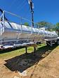 Used 2006 Dragon Tanker Trailer #572155 for sale #572155 - photo 1