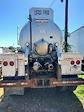 Used 2006 Dragon Tanker Trailer #572155 for sale #572155 - photo 2