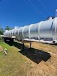 Used 2006 Dragon Tanker Trailer #572155 for sale #572155 - photo 5