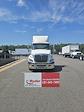 Used 2016 International ProStar+ 6x4, Semi Truck for sale #644421 - photo 2