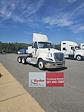 Used 2016 International ProStar+ 6x4, Semi Truck for sale #644421 - photo 3