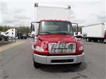 Used 2016 Freightliner M2 106 4x2, 26' Box Truck for sale #648888 - photo 3