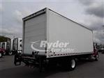 Used 2016 Freightliner M2 106 4x2, 26' Box Truck for sale #648888 - photo 5